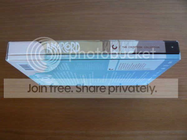 Photobucket - Video and Image Hosting