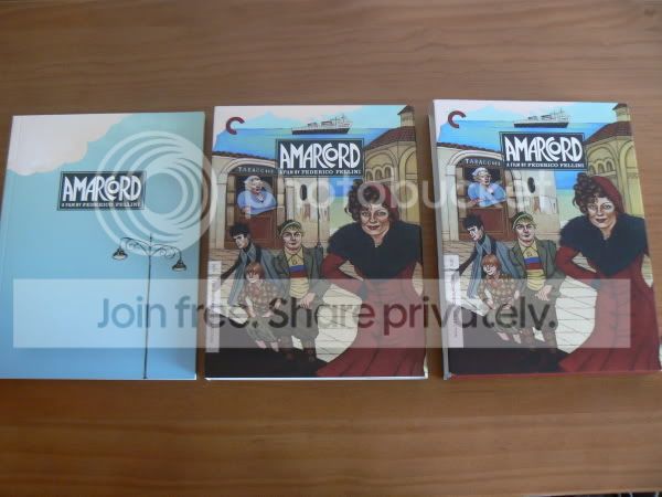 Photobucket - Video and Image Hosting