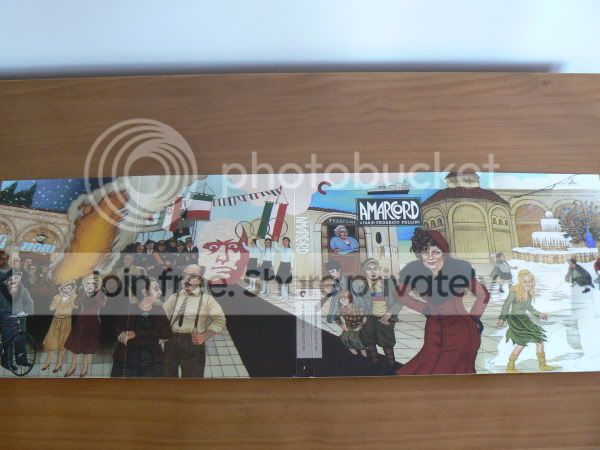 Photobucket - Video and Image Hosting