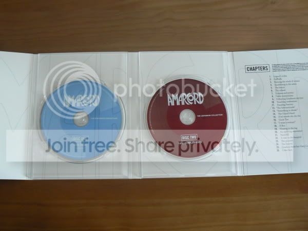 Photobucket - Video and Image Hosting