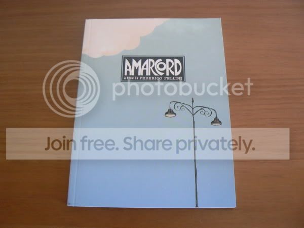 Photo Sharing and Video Hosting at Photobucket