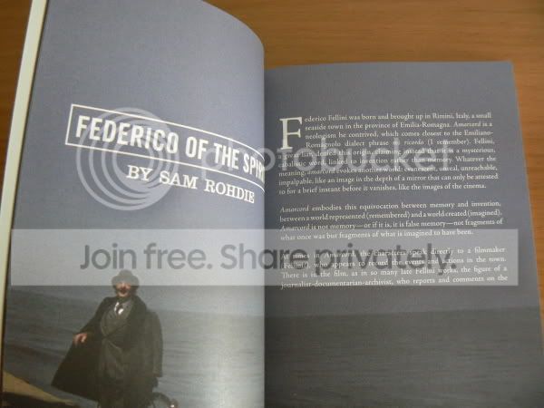 Photobucket - Video and Image Hosting