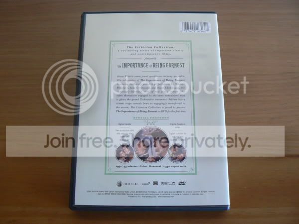 Photobucket - Video and Image Hosting
