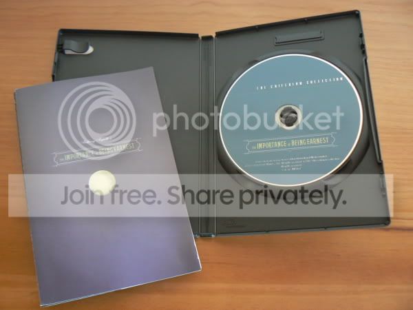 Photobucket - Video and Image Hosting