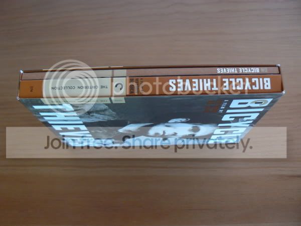 Photo Sharing and Video Hosting at Photobucket