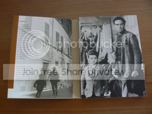 Photo Sharing and Video Hosting at Photobucket