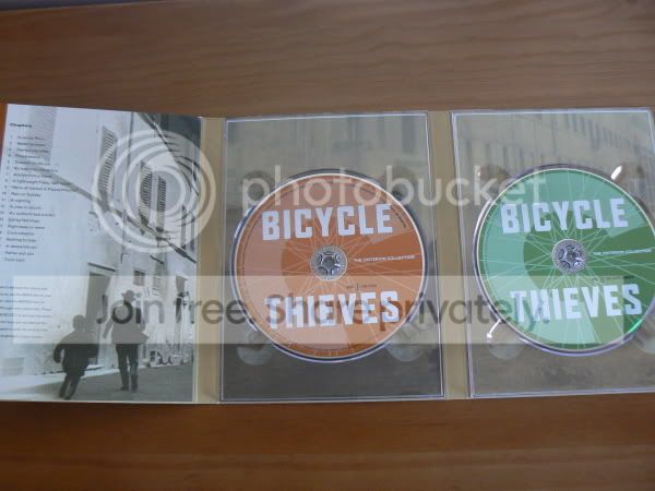 Photo Sharing and Video Hosting at Photobucket