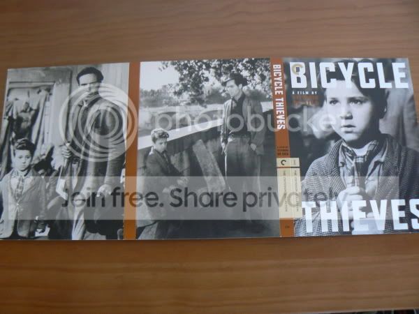 Photo Sharing and Video Hosting at Photobucket