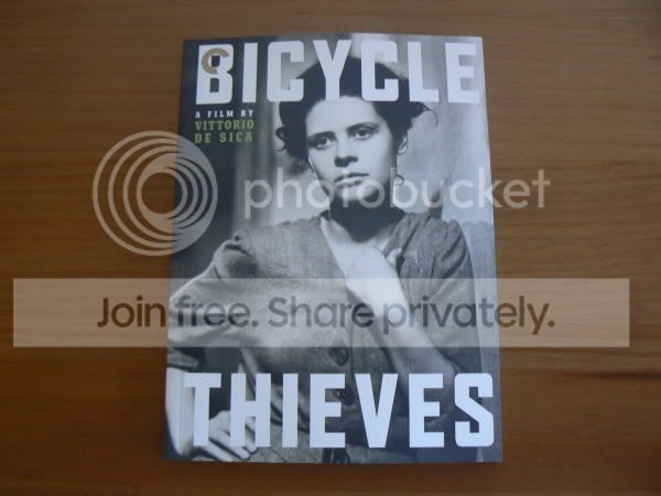 Photo Sharing and Video Hosting at Photobucket