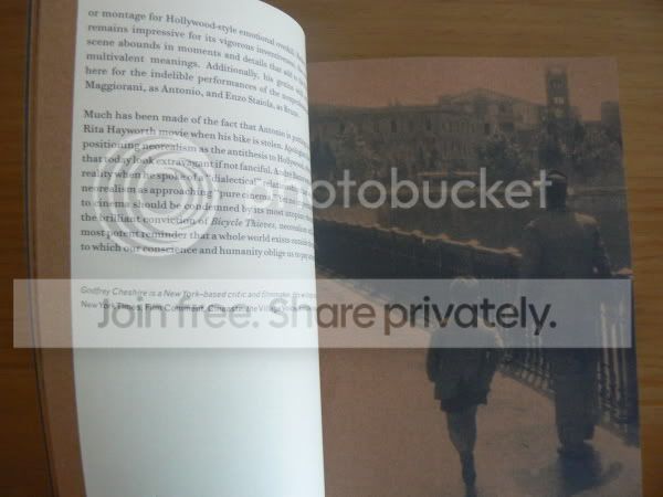 Photo Sharing and Video Hosting at Photobucket