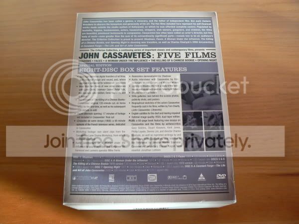 Photo Sharing and Video Hosting at Photobucket