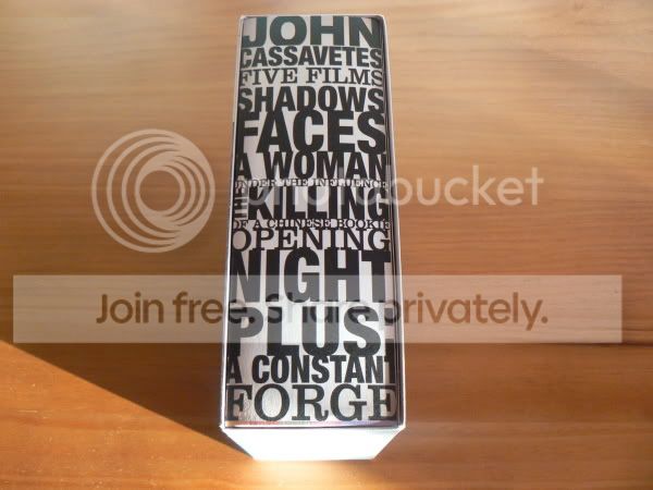 Photo Sharing and Video Hosting at Photobucket