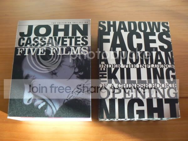 Photo Sharing and Video Hosting at Photobucket