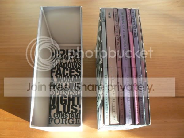 Photo Sharing and Video Hosting at Photobucket