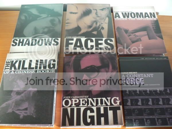 Photo Sharing and Video Hosting at Photobucket