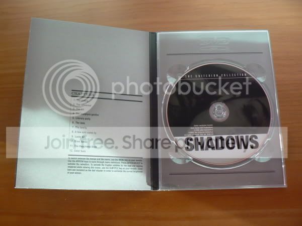 Photo Sharing and Video Hosting at Photobucket