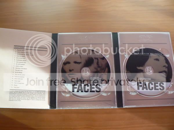 Photo Sharing and Video Hosting at Photobucket