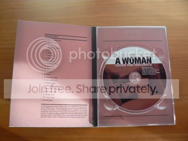 Photo Sharing and Video Hosting at Photobucket