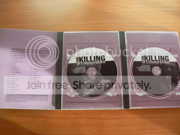 Photo Sharing and Video Hosting at Photobucket