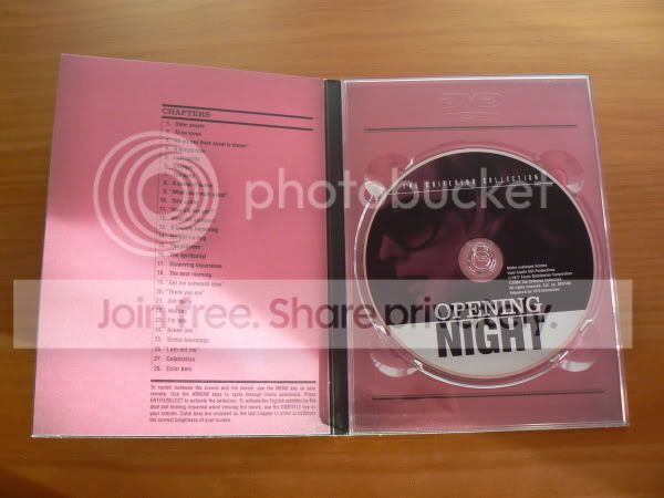 Photo Sharing and Video Hosting at Photobucket