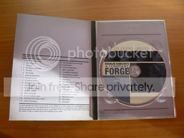 Photo Sharing and Video Hosting at Photobucket