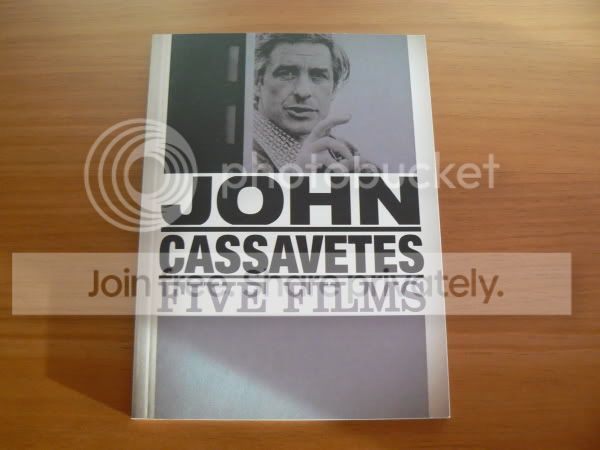 Photo Sharing and Video Hosting at Photobucket