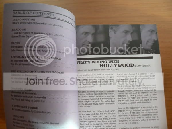 Photo Sharing and Video Hosting at Photobucket