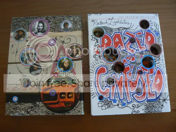 Photobucket - Video and Image Hosting