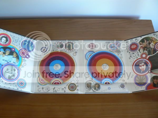 Photobucket - Video and Image Hosting