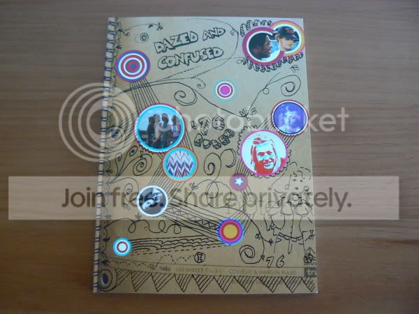 Photobucket - Video and Image Hosting