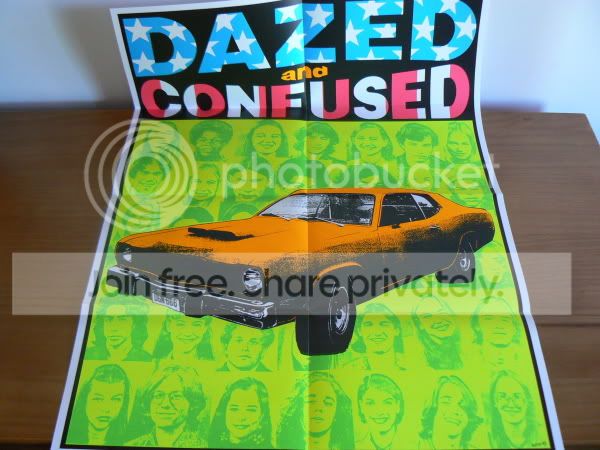 Photobucket - Video and Image Hosting