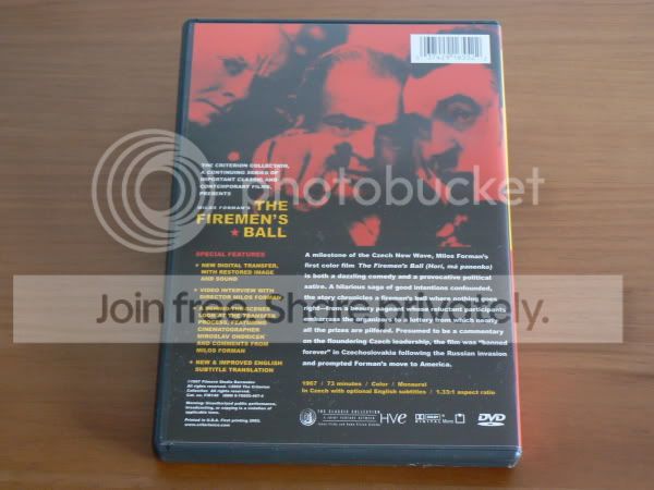 Photobucket - Video and Image Hosting