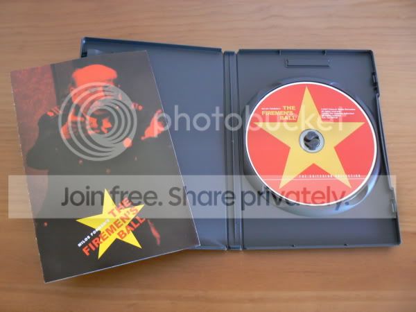 Photobucket - Video and Image Hosting