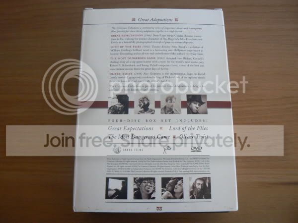 Photobucket - Video and Image Hosting