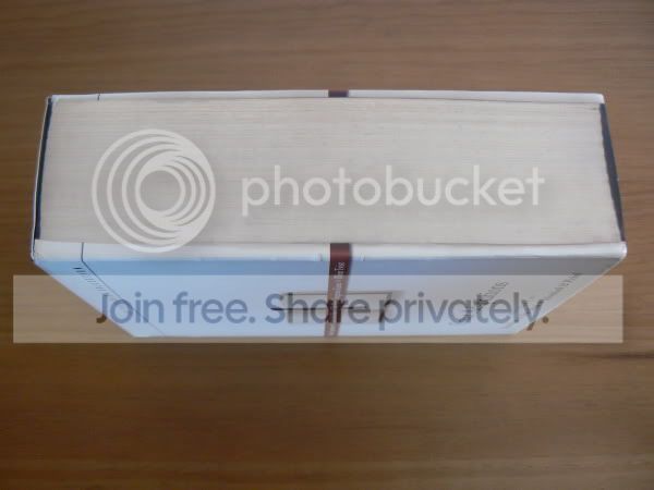 Photobucket - Video and Image Hosting