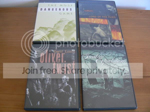 Photobucket - Video and Image Hosting