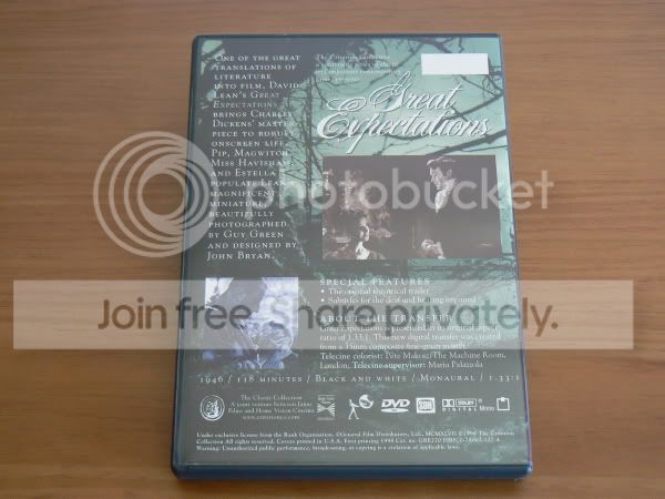 Photobucket - Video and Image Hosting