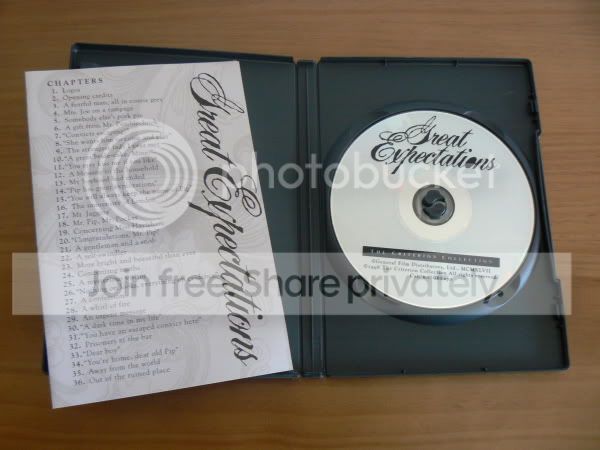 Photobucket - Video and Image Hosting