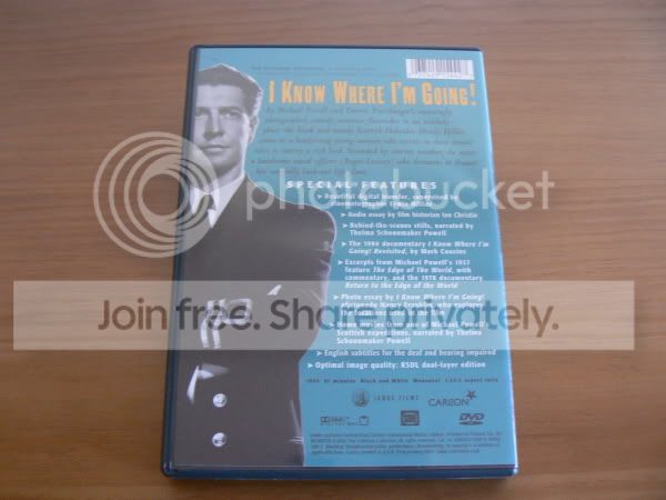 Photobucket - Video and Image Hosting