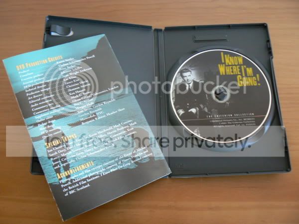 Photobucket - Video and Image Hosting