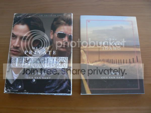 Photobucket - Video and Image Hosting