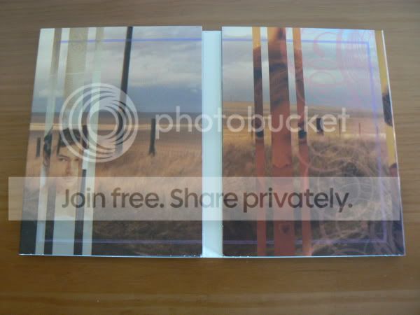 Photobucket - Video and Image Hosting