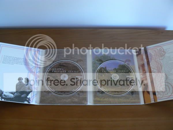 Photobucket - Video and Image Hosting