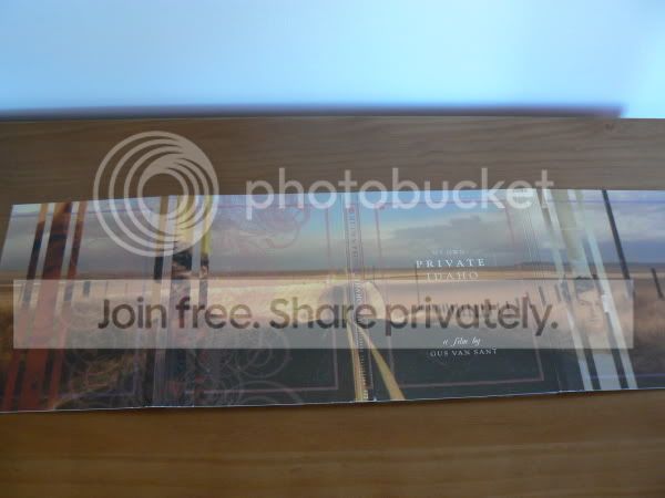 Photo Sharing and Video Hosting at Photobucket