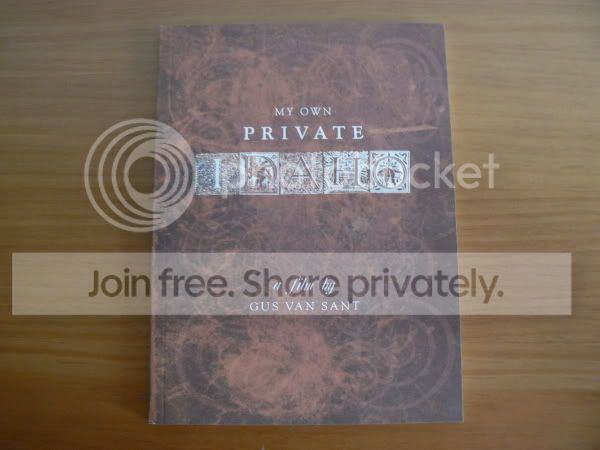 Photo Sharing and Video Hosting at Photobucket