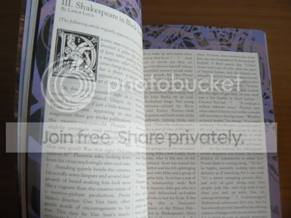 Photo Sharing and Video Hosting at Photobucket