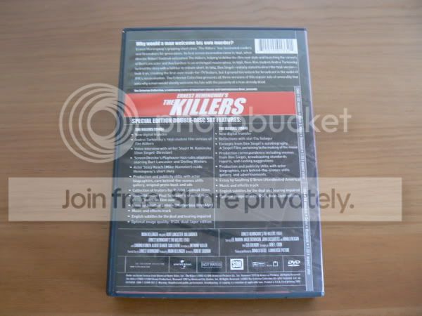 Photobucket - Video and Image Hosting