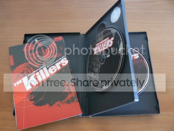 Photobucket - Video and Image Hosting