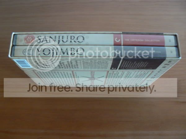 Photobucket - Video and Image Hosting