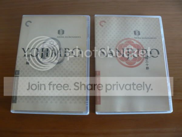 Photobucket - Video and Image Hosting